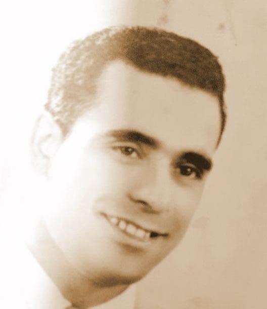 M.C.Mosteghanemi